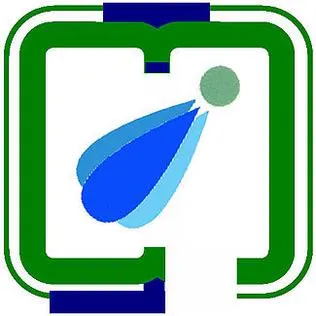 IIITDM Jabalpur logo