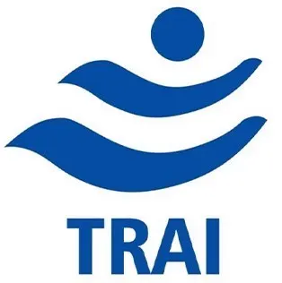 IIIT Kalyani logo