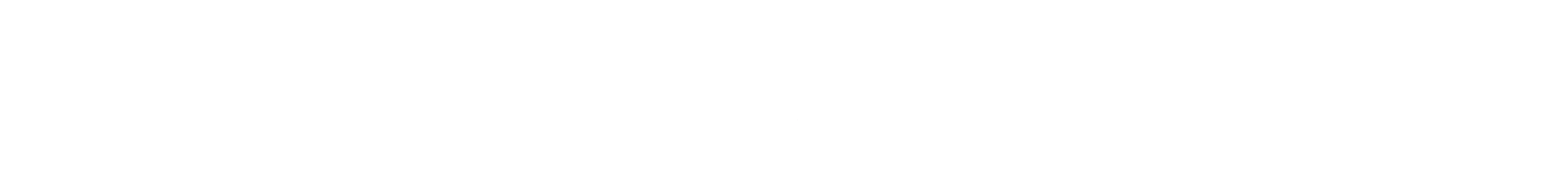 IIITDM Kancheepuram logo
