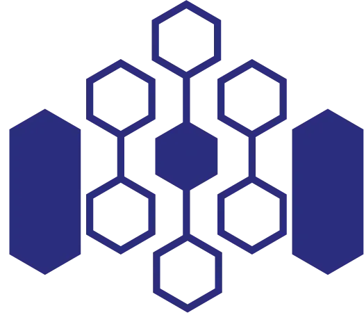 IIIT Raichur logo