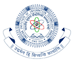 IIIT Ranchi logo