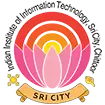IIIT Sri City logo