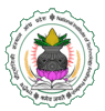 NIT Andhra Pradesh logo