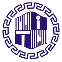 NIT Delhi logo