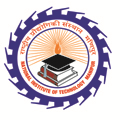 NIT Manipur logo